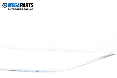 Външни лайсни за BMW 7 Series E66 (11.2001 - 12.2009), седан, позиция: лява