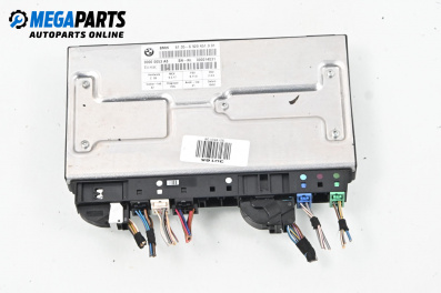 Модул ABS за BMW 7 Series E66 (11.2001 - 12.2009), № 61.35-6 920 451.9