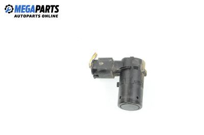 Парктроник за BMW 7 Series E66 (11.2001 - 12.2009)