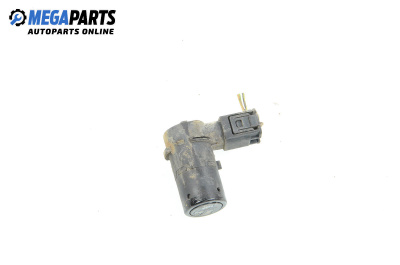 Парктроник за BMW 7 Series E66 (11.2001 - 12.2009)