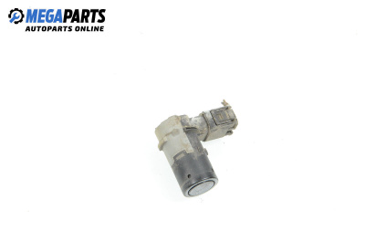 Парктроник за BMW 7 Series E66 (11.2001 - 12.2009)