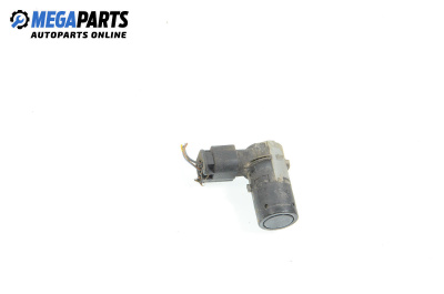 Парктроник за BMW 7 Series E66 (11.2001 - 12.2009)