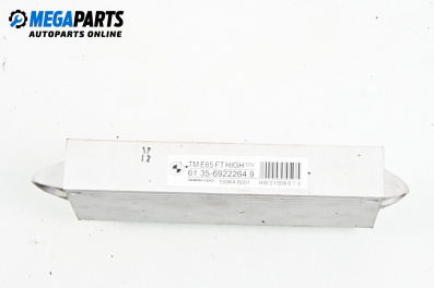 Модул врата за BMW 7 Series E66 (11.2001 - 12.2009), № 61.35-6922264.9