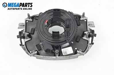 Сензор волан за BMW 7 Series E66 (11.2001 - 12.2009)