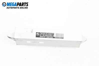 Модул врата за BMW 7 Series E66 (11.2001 - 12.2009), № 61.35-6922262.9
