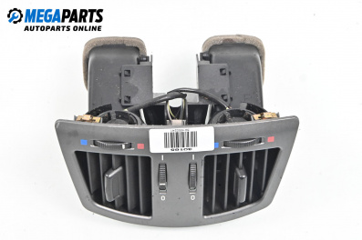 Духалки парно за BMW 7 Series E66 (11.2001 - 12.2009)