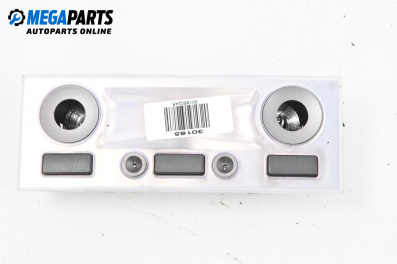 Плафон за BMW 7 Series E66 (11.2001 - 12.2009)