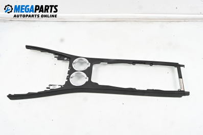 Централна конзола за BMW 7 Series E66 (11.2001 - 12.2009)