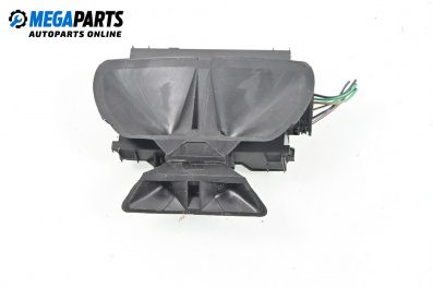 Сензор аларма за BMW 7 Series E66 (11.2001 - 12.2009)