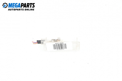 Плафон за BMW 7 Series E66 (11.2001 - 12.2009)
