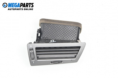 Духалка парно за BMW 7 Series E66 (11.2001 - 12.2009)