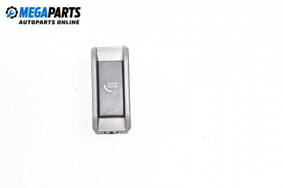 Бутон SOS за BMW 7 Series E66 (11.2001 - 12.2009)