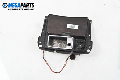 Пепелник за BMW 7 Series E66 (11.2001 - 12.2009)