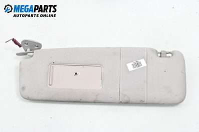 Сенник за BMW 7 Series E66 (11.2001 - 12.2009), позиция: лява