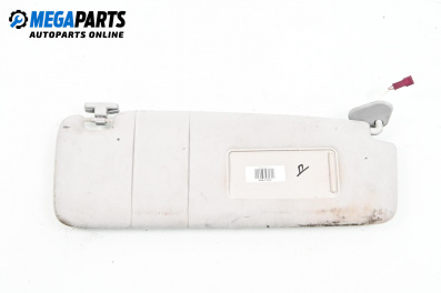 Сенник за BMW 7 Series E66 (11.2001 - 12.2009), позиция: дясна