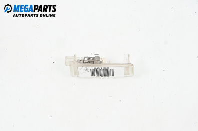 Плафон за BMW 7 Series E66 (11.2001 - 12.2009)
