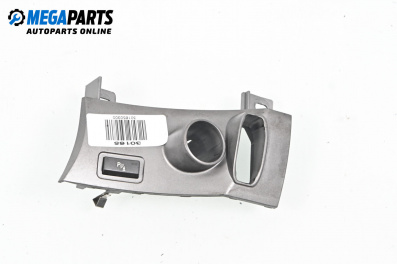 Бутон парктроник за BMW 7 Series E66 (11.2001 - 12.2009)