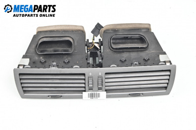 Духалки парно за BMW 7 Series E66 (11.2001 - 12.2009)