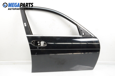 Врата за BMW 7 Series E66 (11.2001 - 12.2009), 4+1 вр., седан, позиция: предна, дясна