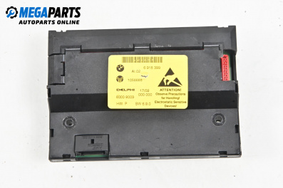 Модул за BMW 7 Series E66 (11.2001 - 12.2009), № bmw 6918399