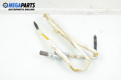 Airbag за BMW 7 Series E66 (11.2001 - 12.2009), 4+1 вр., седан, позиция: дясна