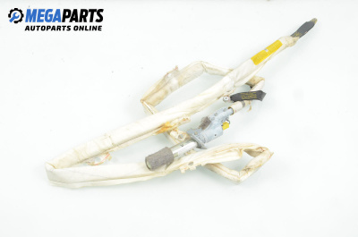 Airbag за BMW 7 Series E66 (11.2001 - 12.2009), 4+1 вр., седан, позиция: лява