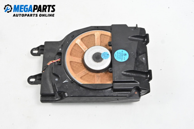 Субуфер за BMW 7 Series E66 (11.2001 - 12.2009), № 66.13-6 901 323.9