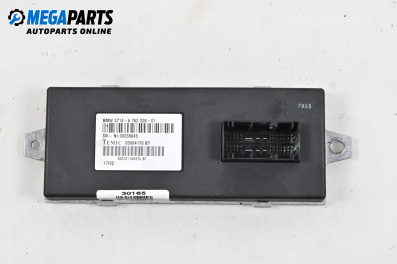 Модул Dynamic Drive за BMW 7 Series E66 (11.2001 - 12.2009), № 3714-6 762 208-01