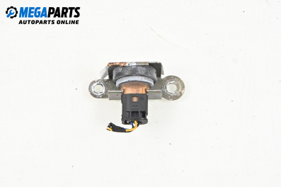 Сензор Dynamic Drive за BMW 7 Series E66 (11.2001 - 12.2009)