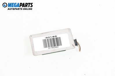 Bluetooth микрофон за BMW 7 Series E66 (11.2001 - 12.2009), № 84.31-8 380 319