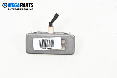 Плафон за BMW 7 Series E66 (11.2001 - 12.2009)