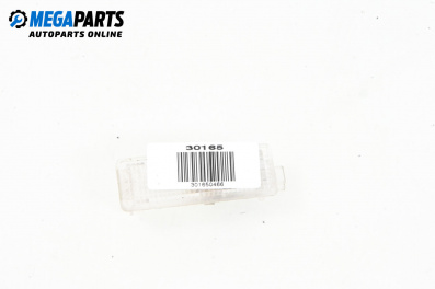 Плафон за BMW 7 Series E66 (11.2001 - 12.2009)
