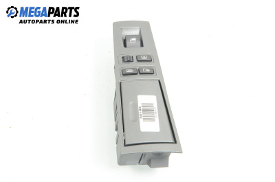 Панел бутони за BMW 7 Series E66 (11.2001 - 12.2009)
