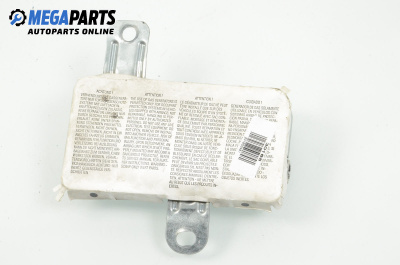 Airbag за BMW 7 Series E66 (11.2001 - 12.2009), 4+1 вр., седан, позиция: лява