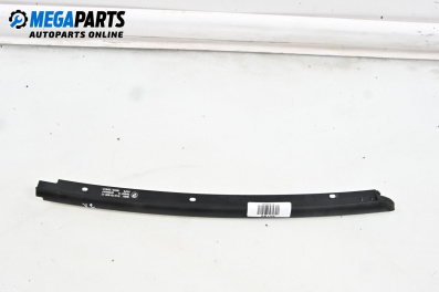 Лайсна за BMW 7 Series E66 (11.2001 - 12.2009), седан, позиция: предна, № 7013097-12