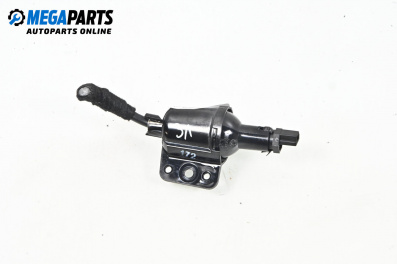 Плафон врата за BMW 7 Series E66 (11.2001 - 12.2009)