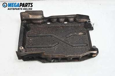 Кора под скорости за BMW 7 Series E66 (11.2001 - 12.2009)