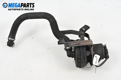 Рециркулационна помпа за BMW 7 Series E66 (11.2001 - 12.2009) 745 Li, 333 к.с.