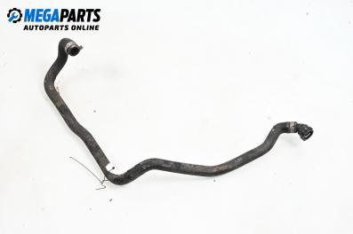 Воден маркуч за BMW 7 Series E66 (11.2001 - 12.2009) 745 Li, 333 к.с.