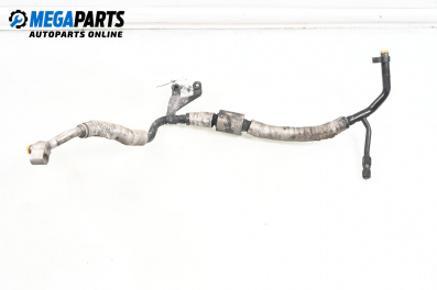 Климатична тръба за BMW 7 Series E66 (11.2001 - 12.2009)