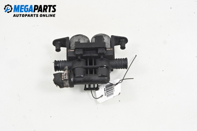 Клапи парно за BMW 7 Series E66 (11.2001 - 12.2009) 745 Li, 333 к.с.