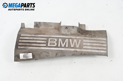 Декоративен капак двигател за BMW 7 Series E66 (11.2001 - 12.2009)
