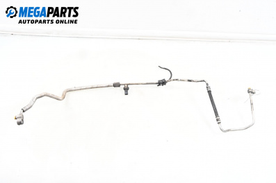 Климатична тръба за BMW 7 Series E66 (11.2001 - 12.2009)