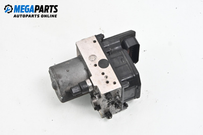 Помпа ABS за BMW 7 Series E66 (11.2001 - 12.2009) 745 Li