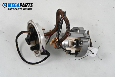 Бензинова помпа за BMW 7 Series E66 (11.2001 - 12.2009) 745 Li, 333 к.с.