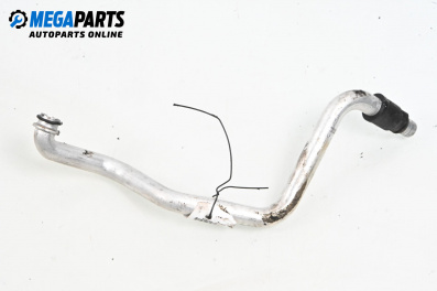 Тръба парно за BMW 7 Series E66 (11.2001 - 12.2009) 745 Li, 333 к.с.