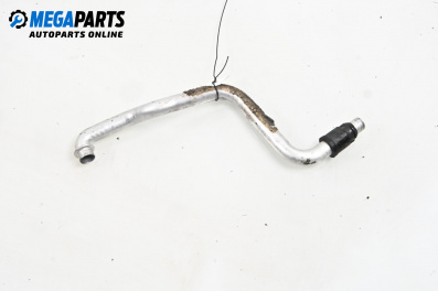 Тръба парно за BMW 7 Series E66 (11.2001 - 12.2009) 745 Li, 333 к.с.