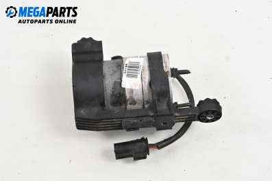Помпа ABS/DSC за BMW 7 Series E66 (11.2001 - 12.2009) 745 Li