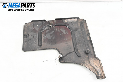 Кора под купе за BMW 7 Series E66 (11.2001 - 12.2009)
