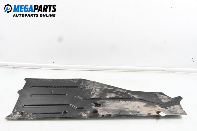 Кора под купе за BMW 7 Series E66 (11.2001 - 12.2009)